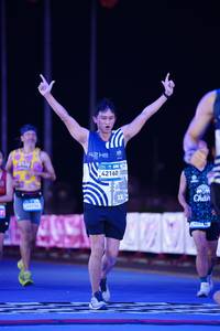 BIB: 
                            <button type="button" onclick="openModal(24085828)" class="btn btn-primary btn-sm float-right btn-popup" data-toggle="modal" data-target=".modal-high-quality">
                        <i class="fas fa-shopping-cart"></i> Add to Cart
                    </button>
                                            <button type="button" onclick="isThisMe(24085828, true)" class="btn btn-success btn-sm float-right btn-popup btn-isme hidden" data-toggle="tooltip" data-placement="bottom" title="นี่คือรูปของคุณใช่ไหม คลิกที่นี่เพื่อเอาเข้าอัลบั้ม">
                        <i class="fas fa-plus"></i> Add to album
                    </button>
                    <button type="button" onclick="isThisMe(24085828, false)" class="btn btn-warning btn-sm float-right btn-popup btn-isnotme hidden">
                        <i class="fas fa-ban"></i> Remove from album
                    </button>